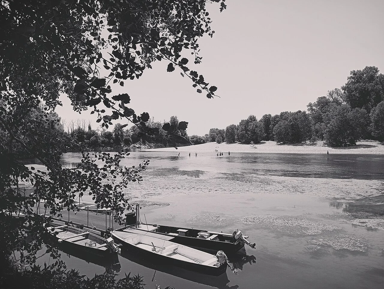 Photo of Kafia Kingi