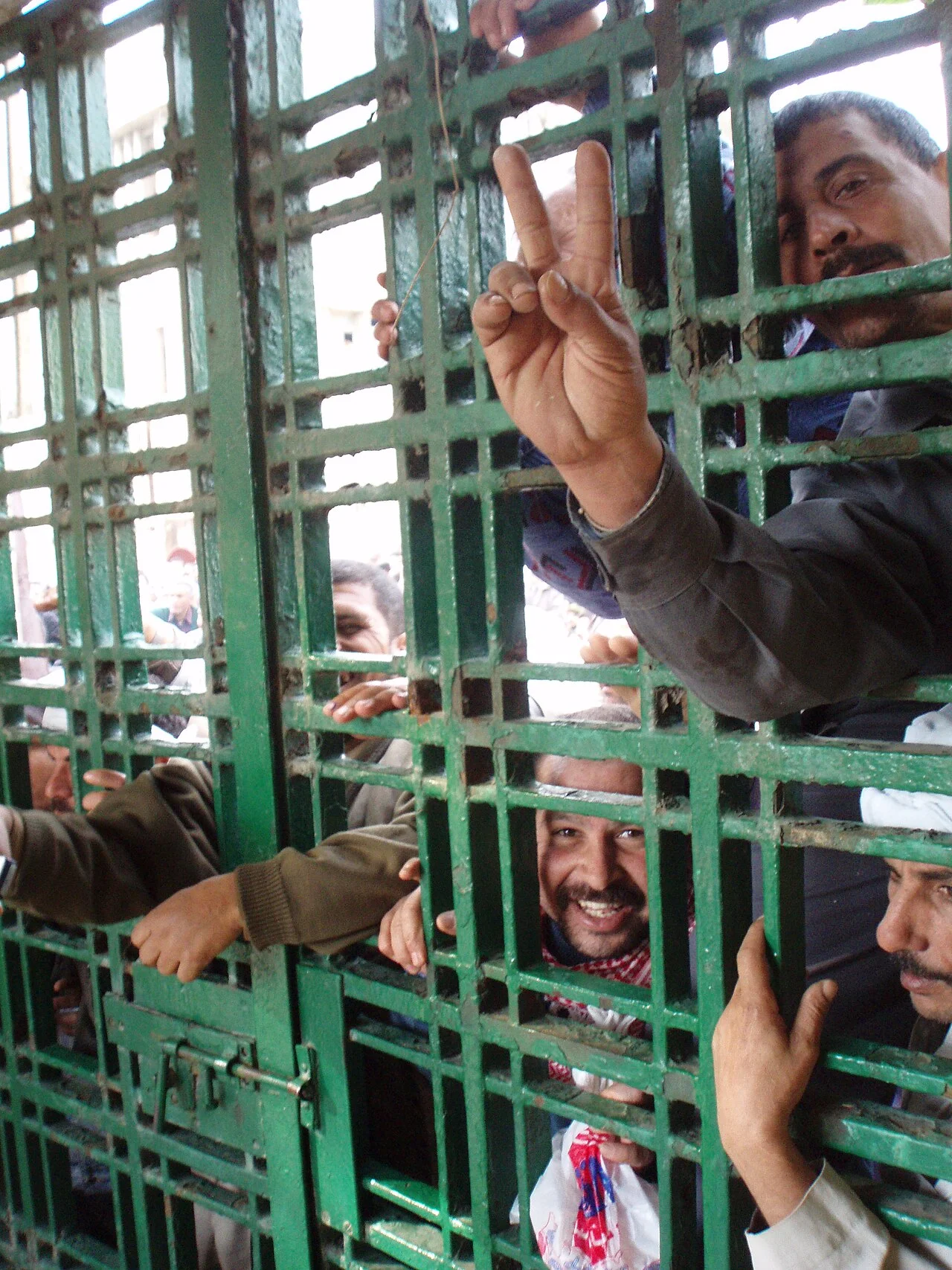 Photo of Kafr ad Dawwār