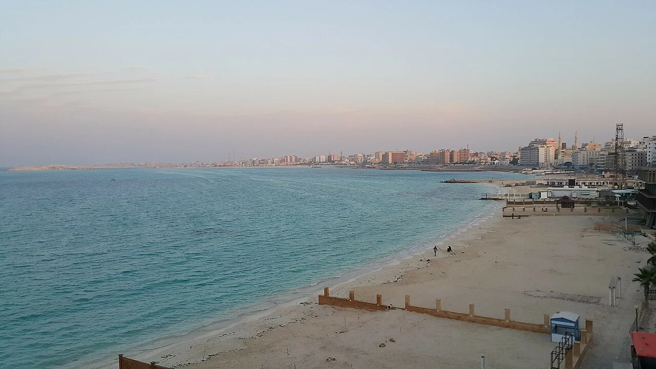 Photo of Kafr al Kurdī