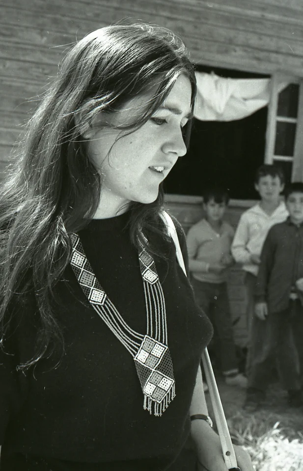 Photo of Kafr Kammā