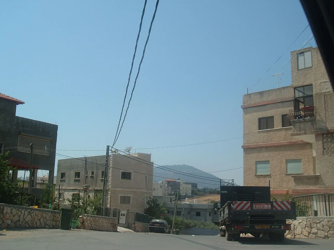 Photo of Kafr Miṣr