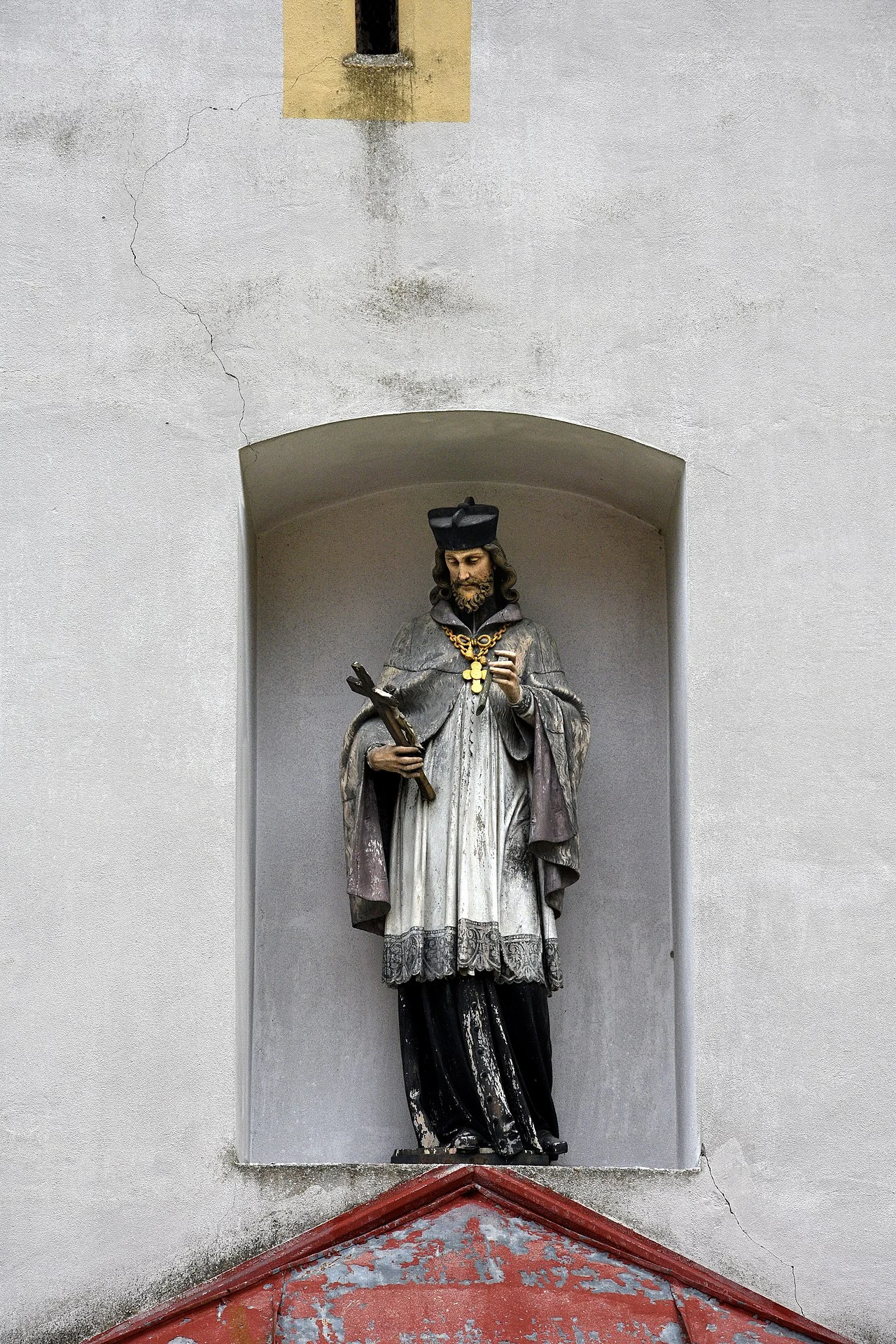 Photo of Kainach bei Voitsberg