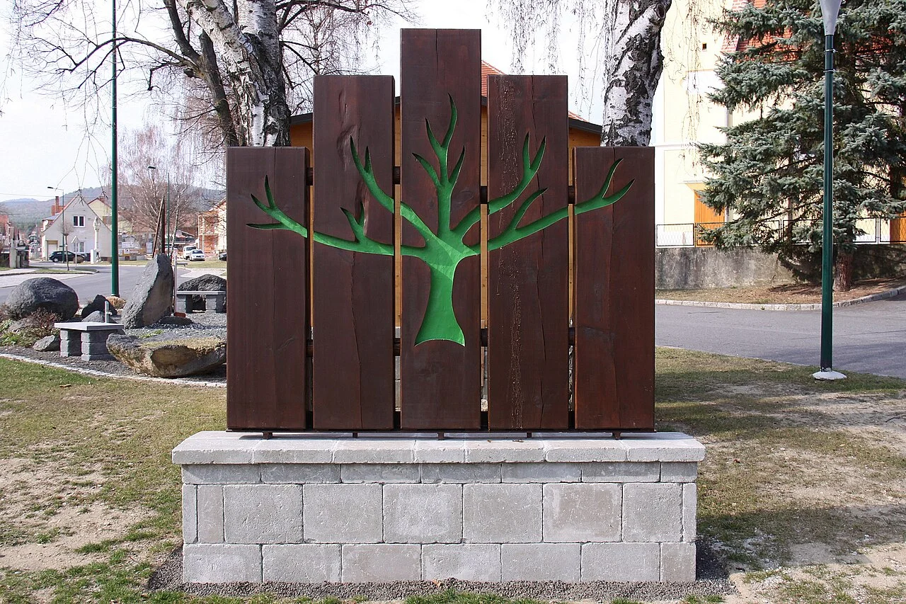 Photo of Kaisersdorf