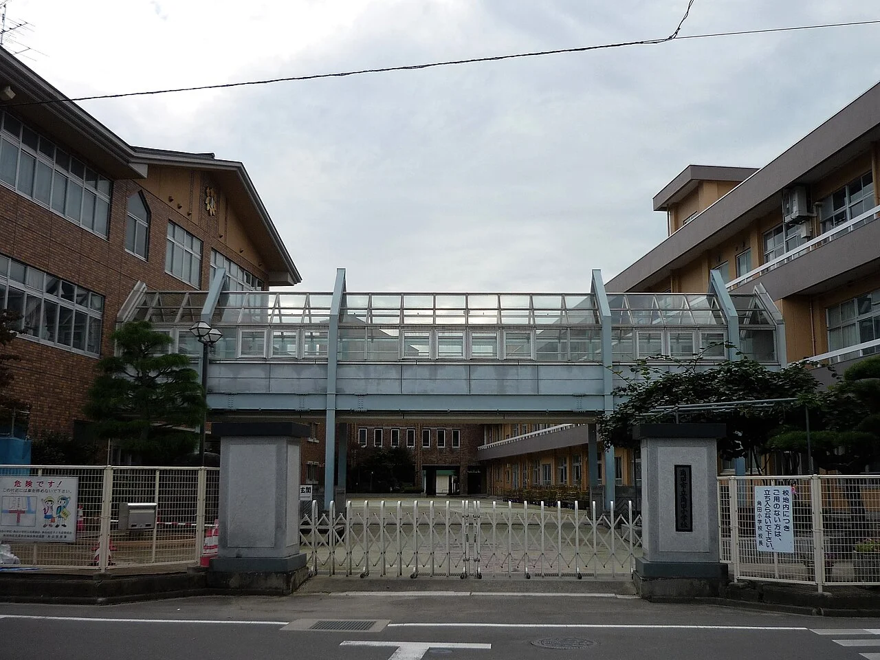 Photo of Kakuda