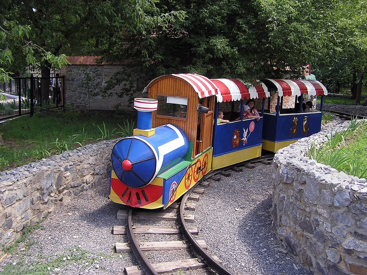 Photo of Kal'mius'ke