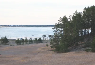 Photo of Kalajoki