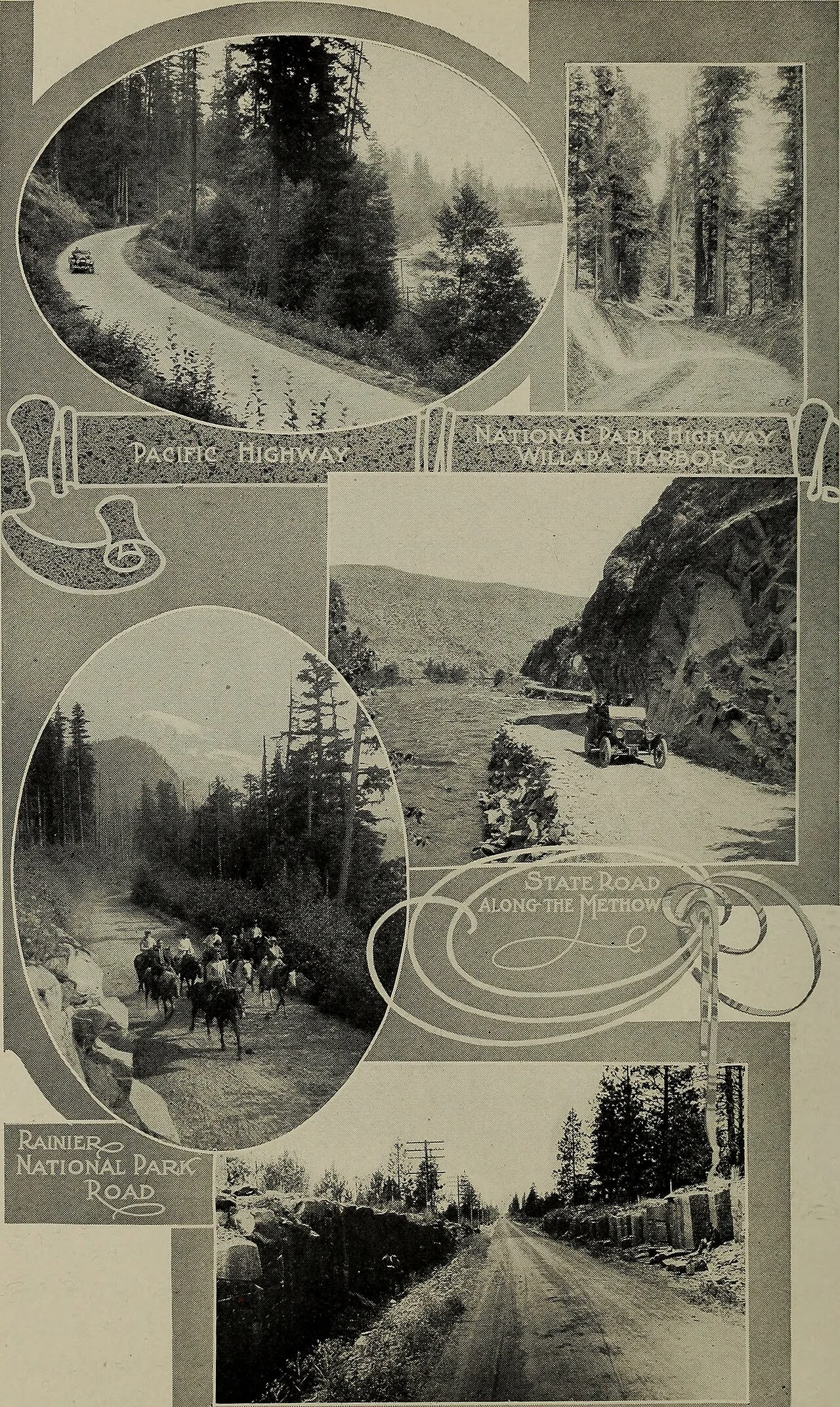 Photo of Kalama Valley