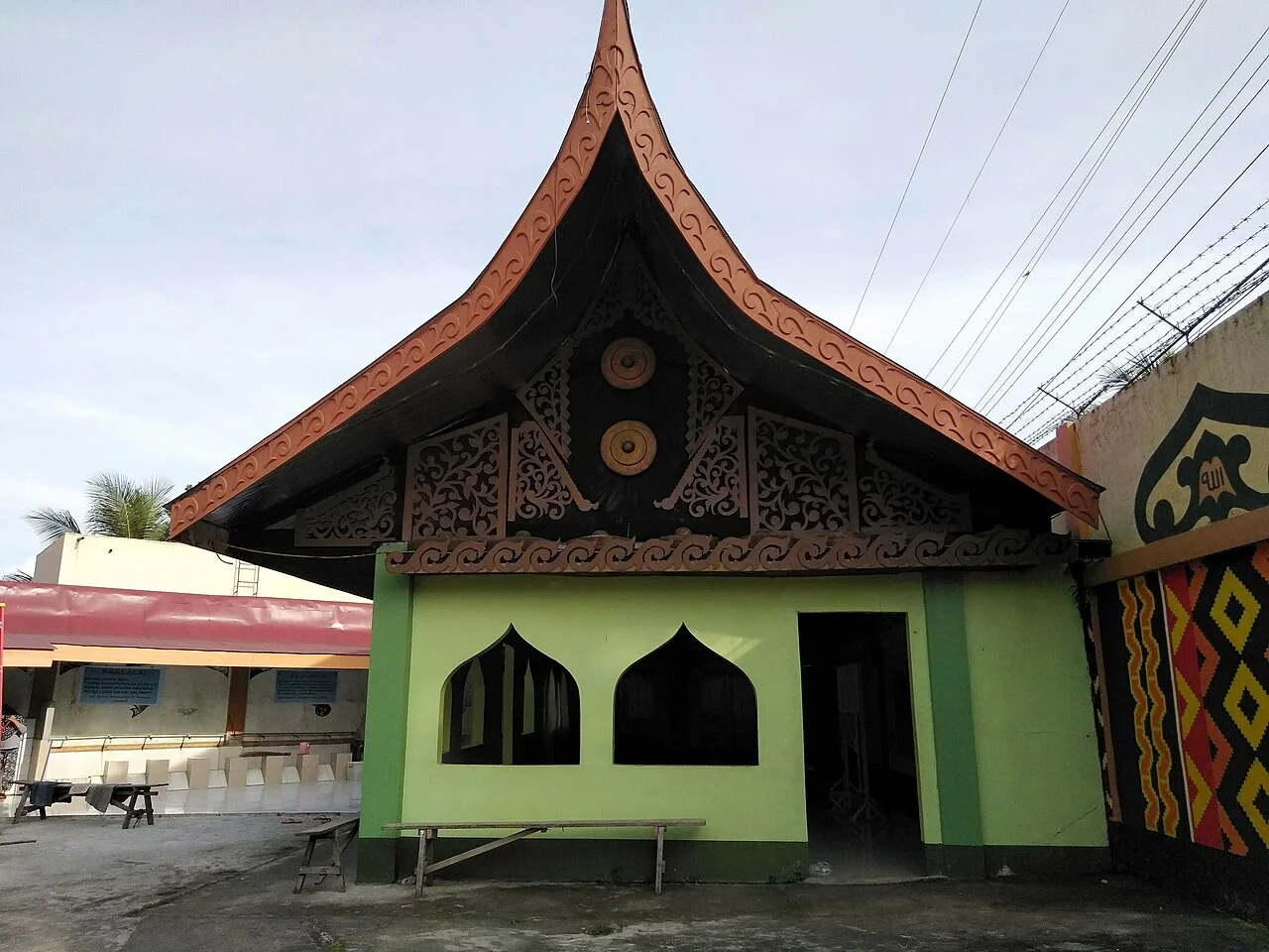 Photo of Kalanganan