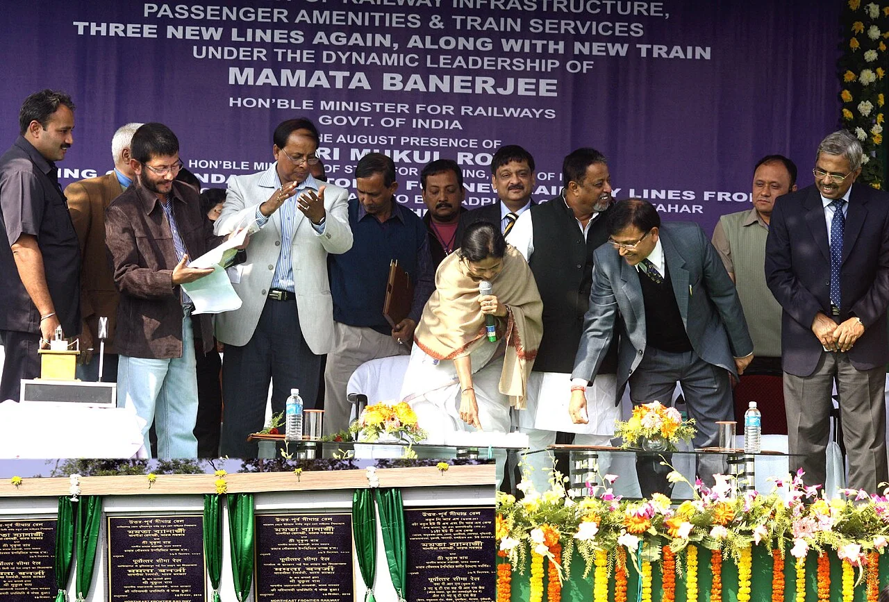 Photo of Kāliyāganj