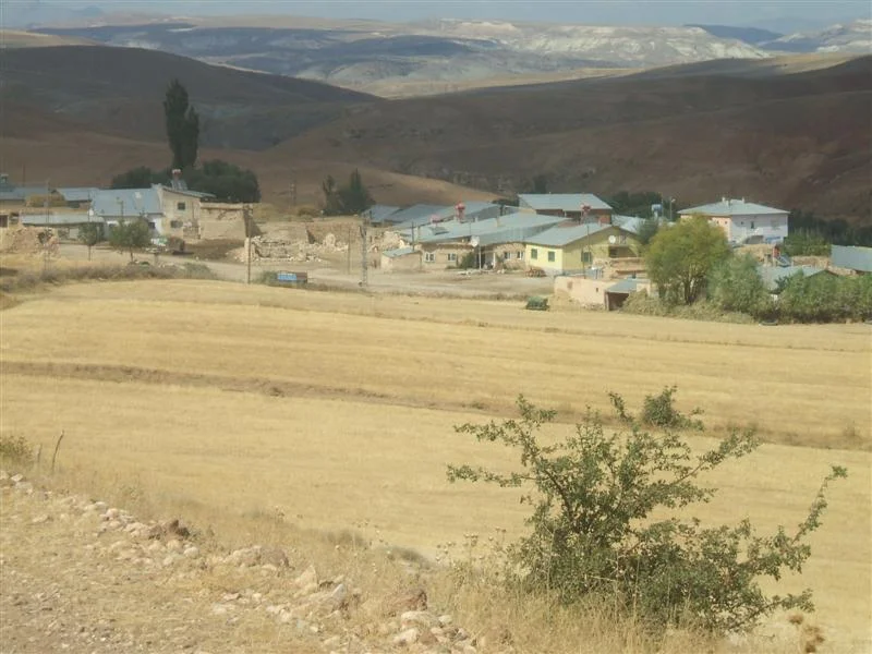 Photo of Kalkım