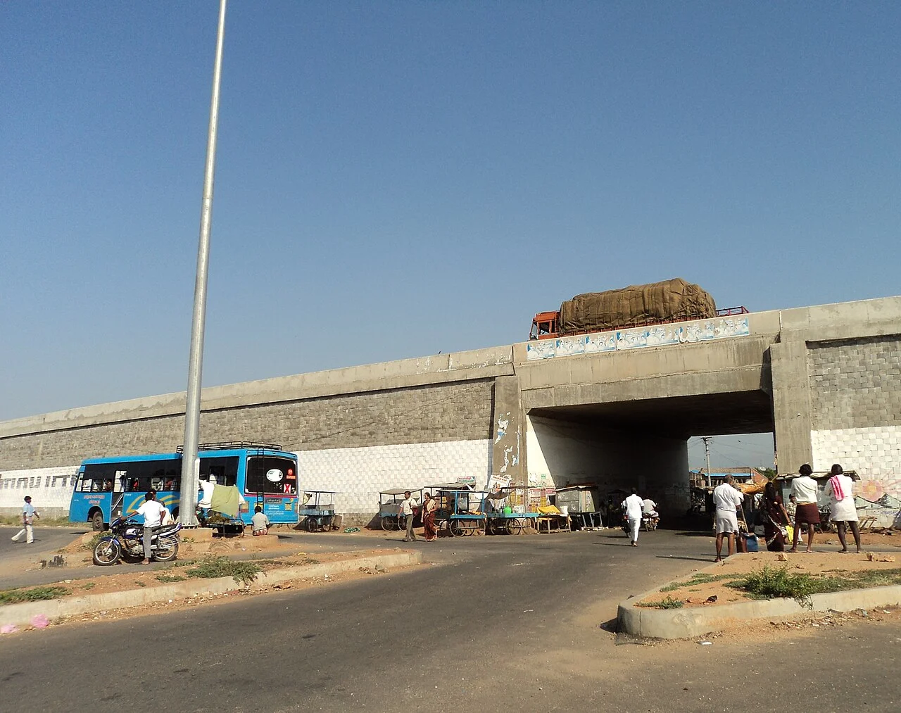 Photo of Kallakurichi