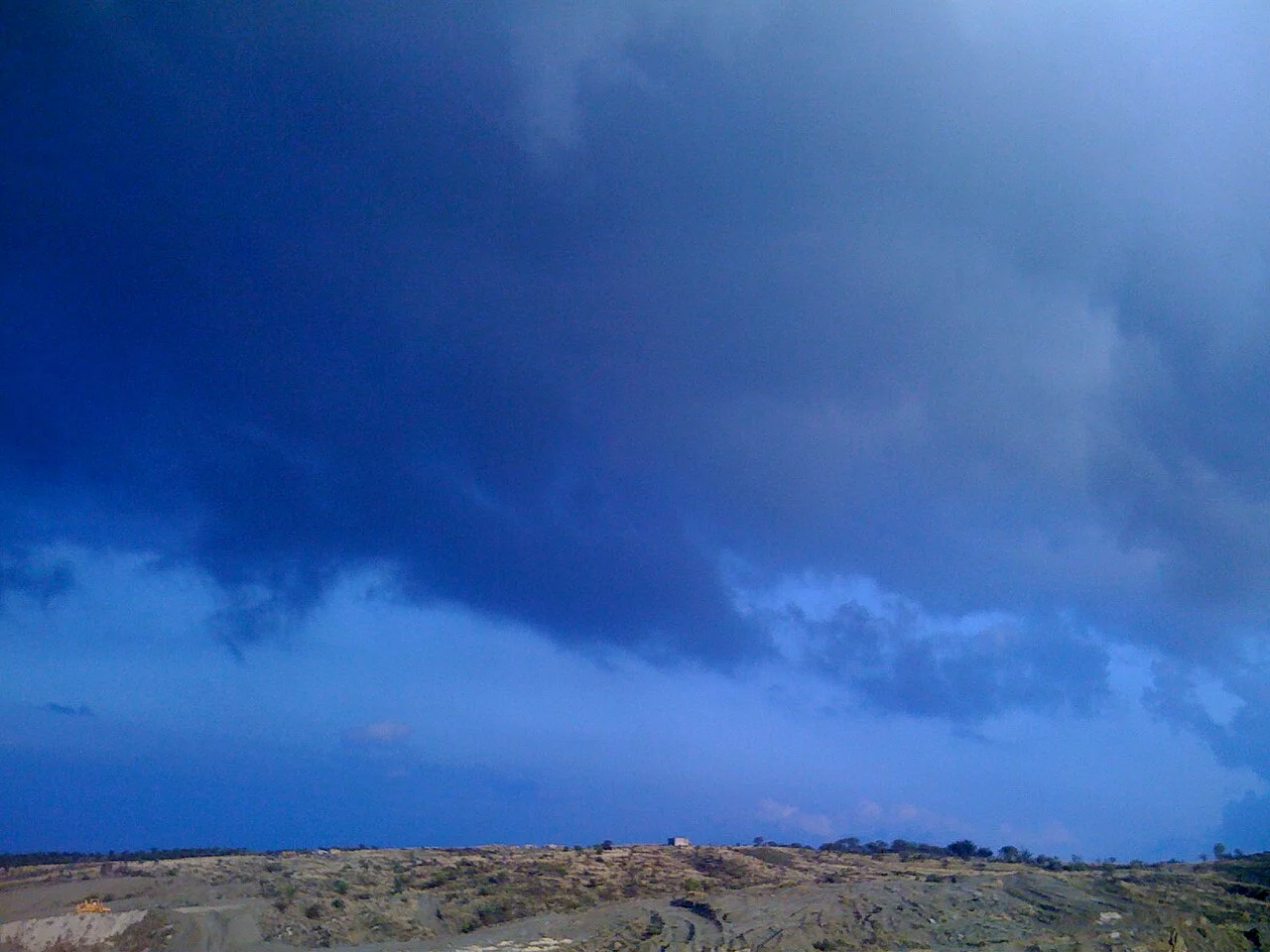 Photo of Kallar Kahar