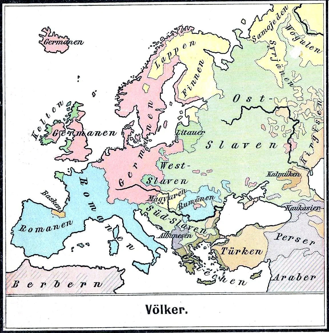 Photo of Kalnybolota