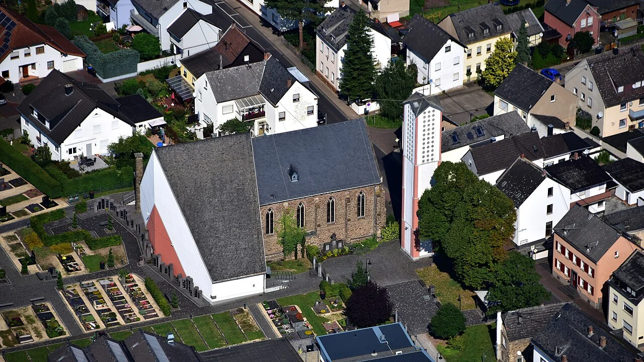 Photo of Kaltenengers