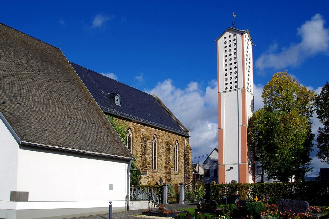 Photo of Kaltenengers