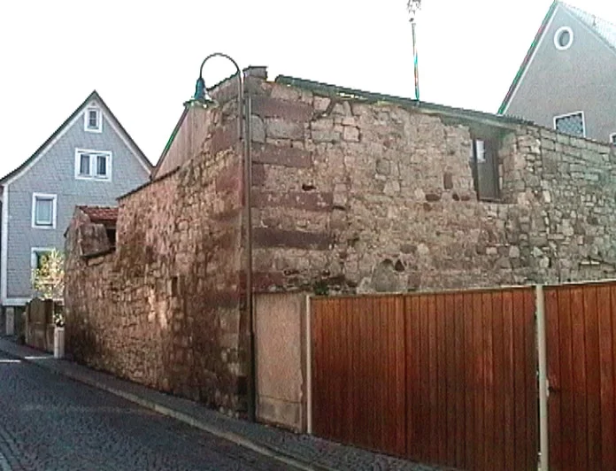 Photo of Kaltennordheim