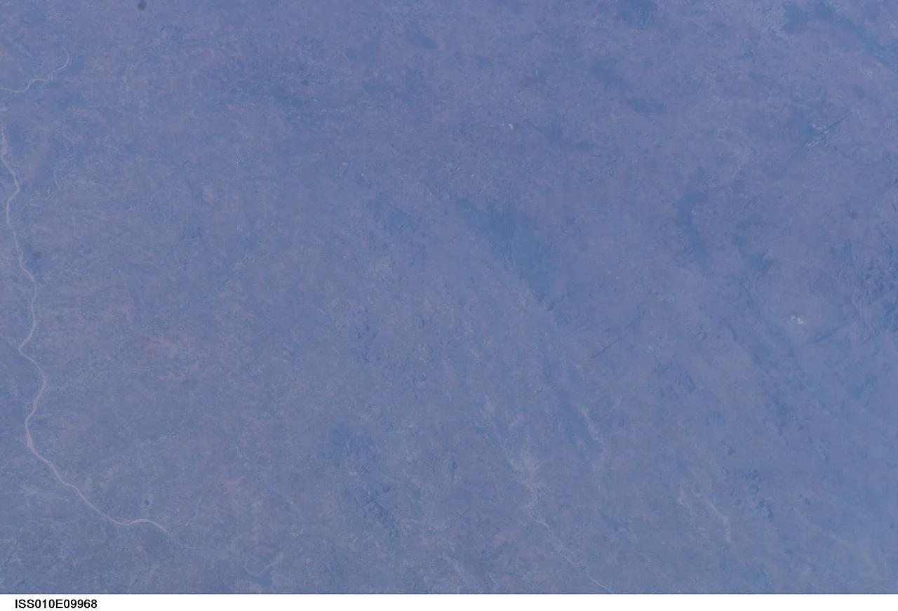 Photo of Kalwākurti