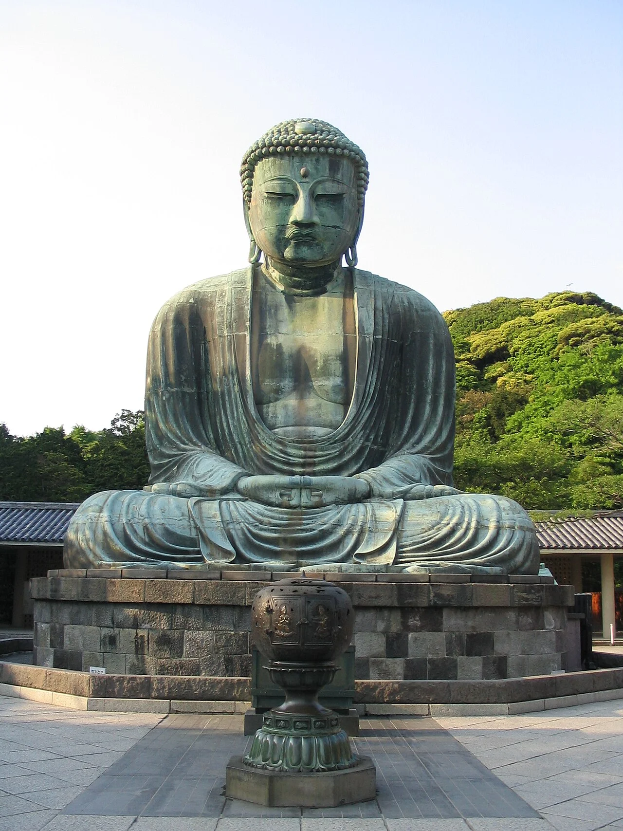 Photo of Kamakura