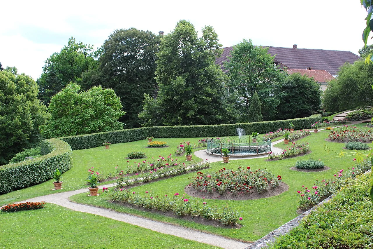 Photo of Kamenice nad Lipou