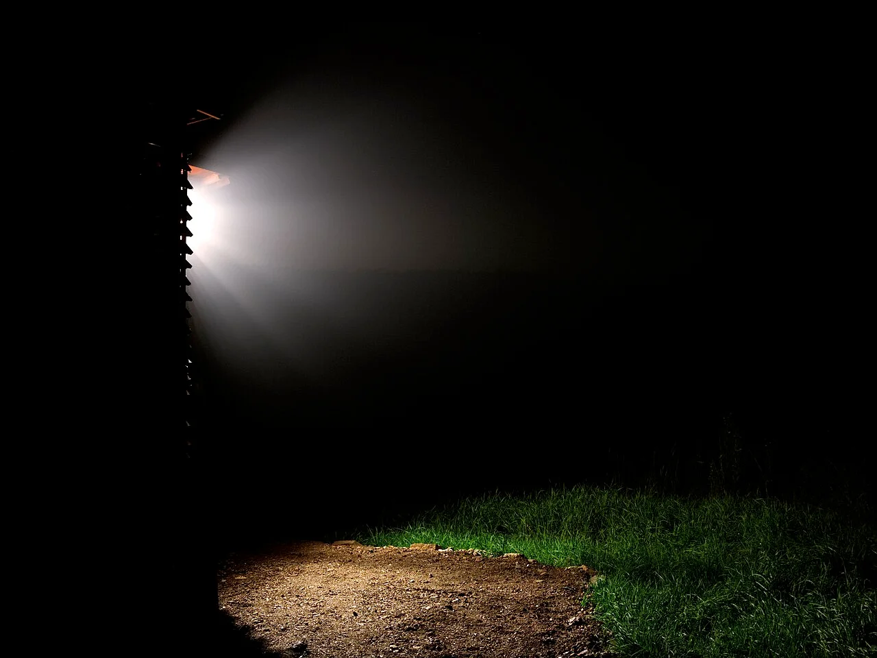 Photo of Kamennogorsk