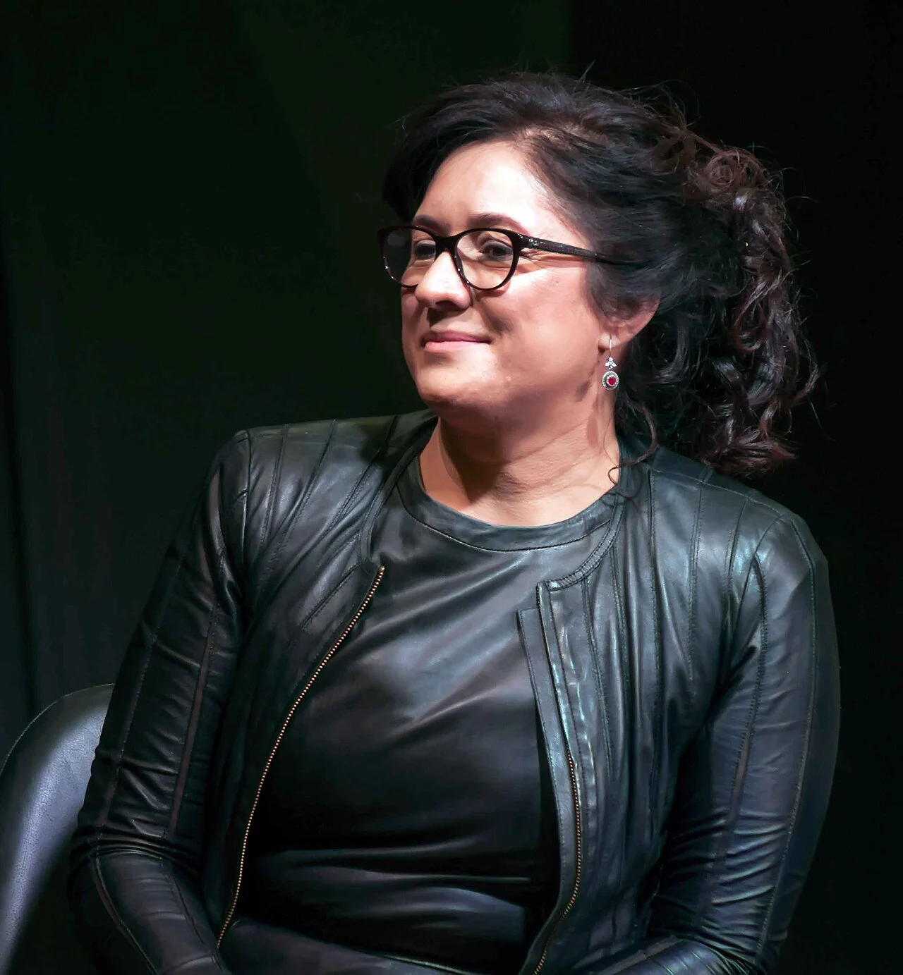 Photo of Kamennomostskoye