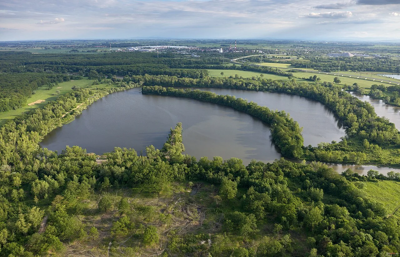 Photo of Kamieniec Wrocławski