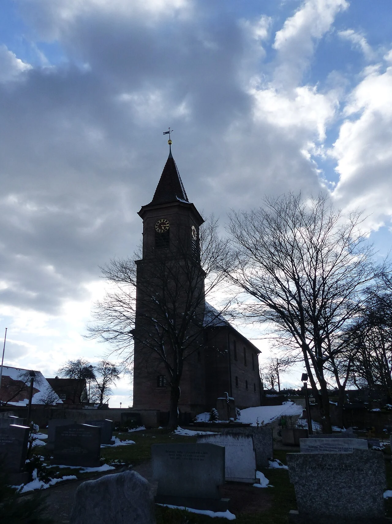 Photo of Kammerstein