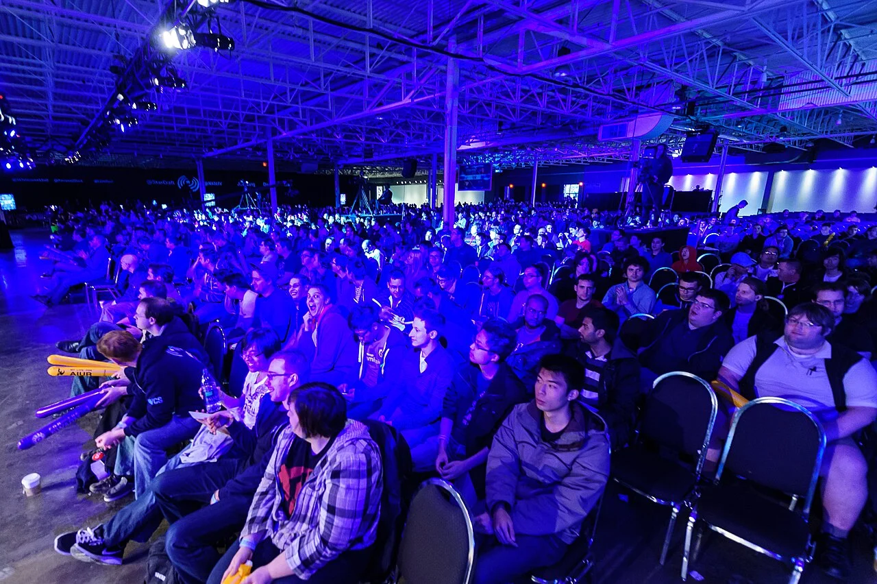 Photo of Kampala Central Division