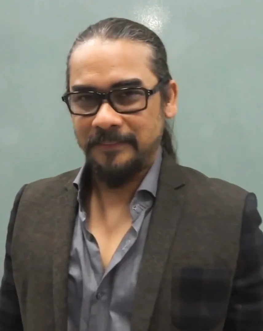 Photo of Kampong Datuk Keramat