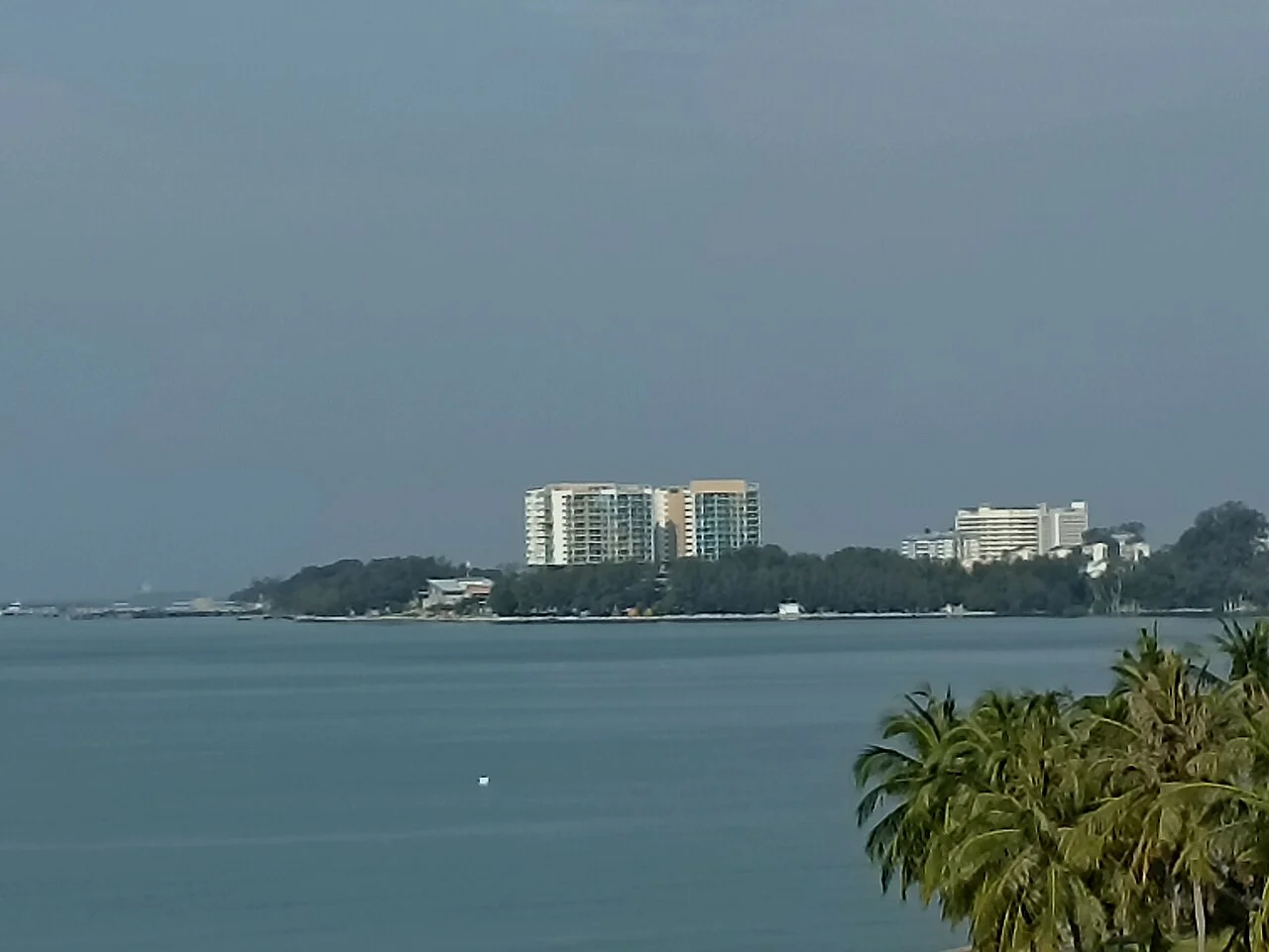 Photo of Kampong Wang Tepus