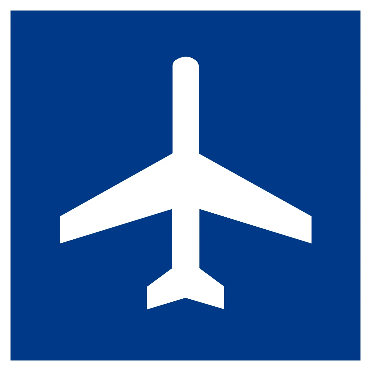 Photo of Kampung Ramuan China Kechil