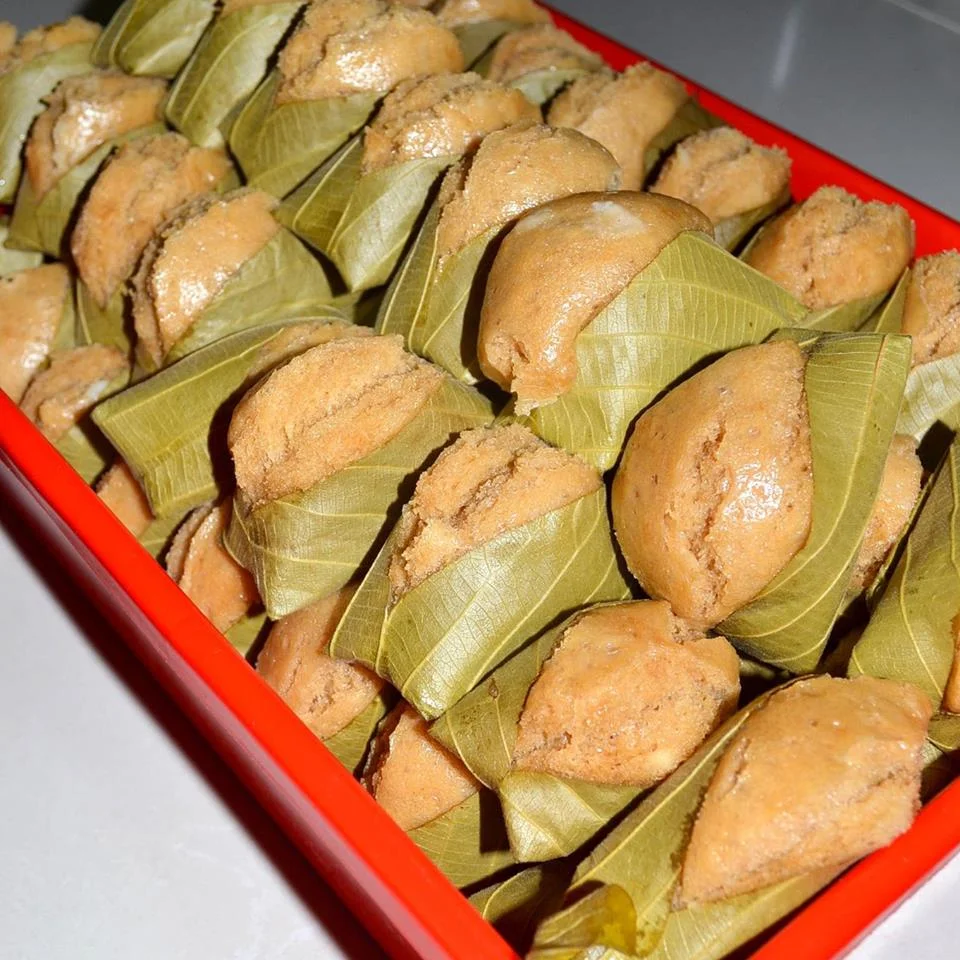 Photo of Kampung Sirusa