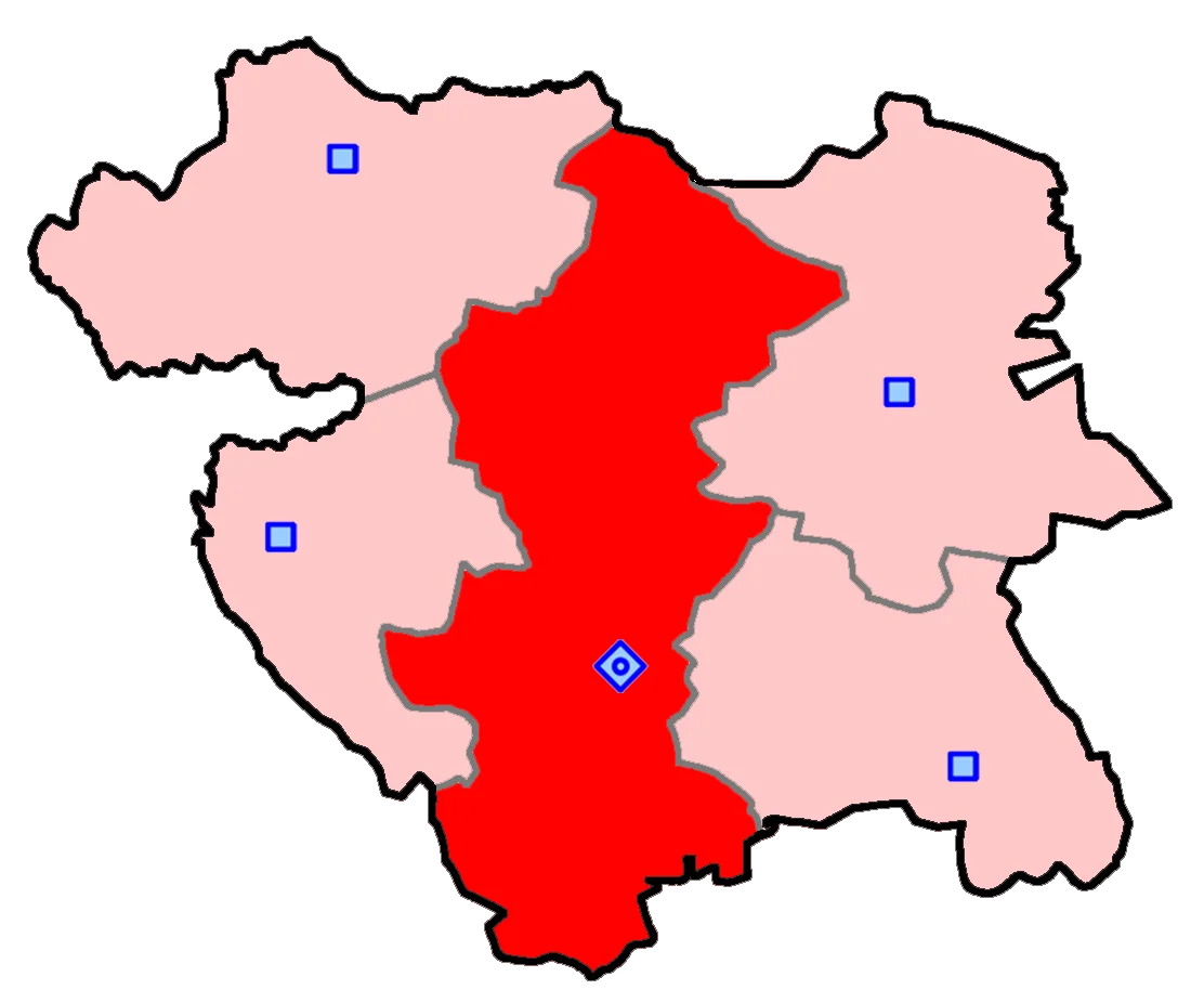 Photo of Kāmyārān