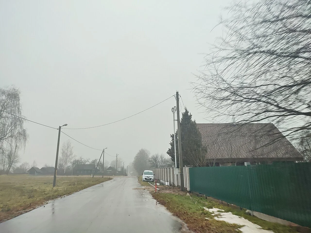 Photo of Kamyennyya Lavy