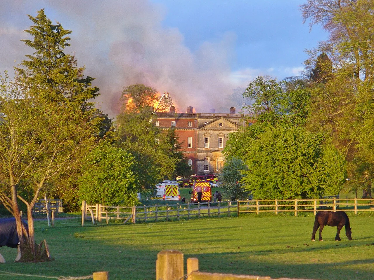 Photo of Kamyshevatskaya