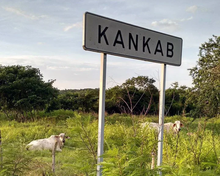 Photo of Kancab