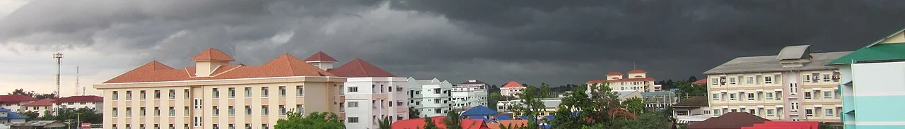 Photo of Kantharawichai