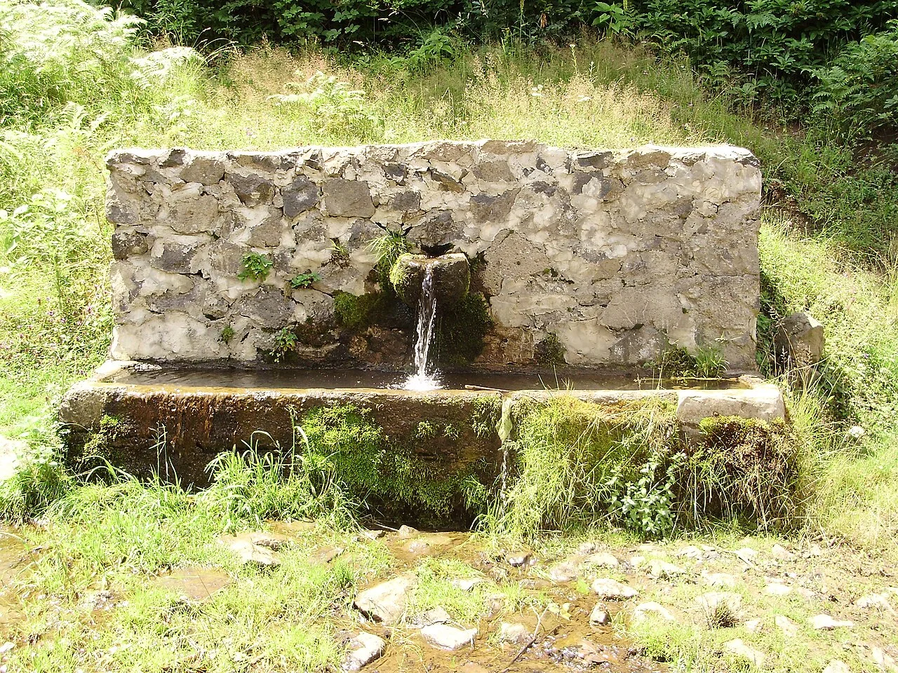 Photo of Karahasanlı