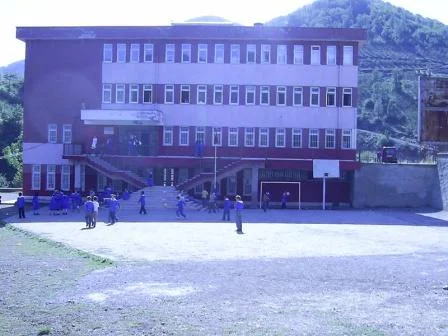 Photo of Karahasanlı