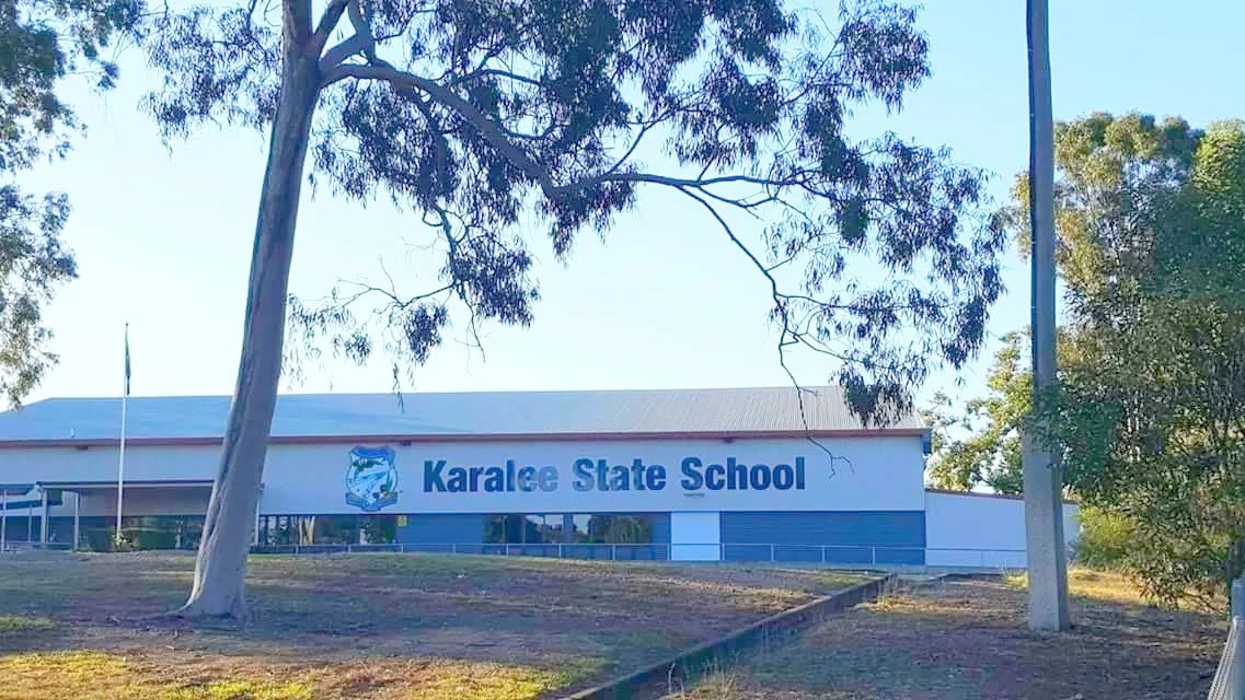 Photo of Karalee