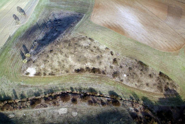 Photo of Karancskeszi