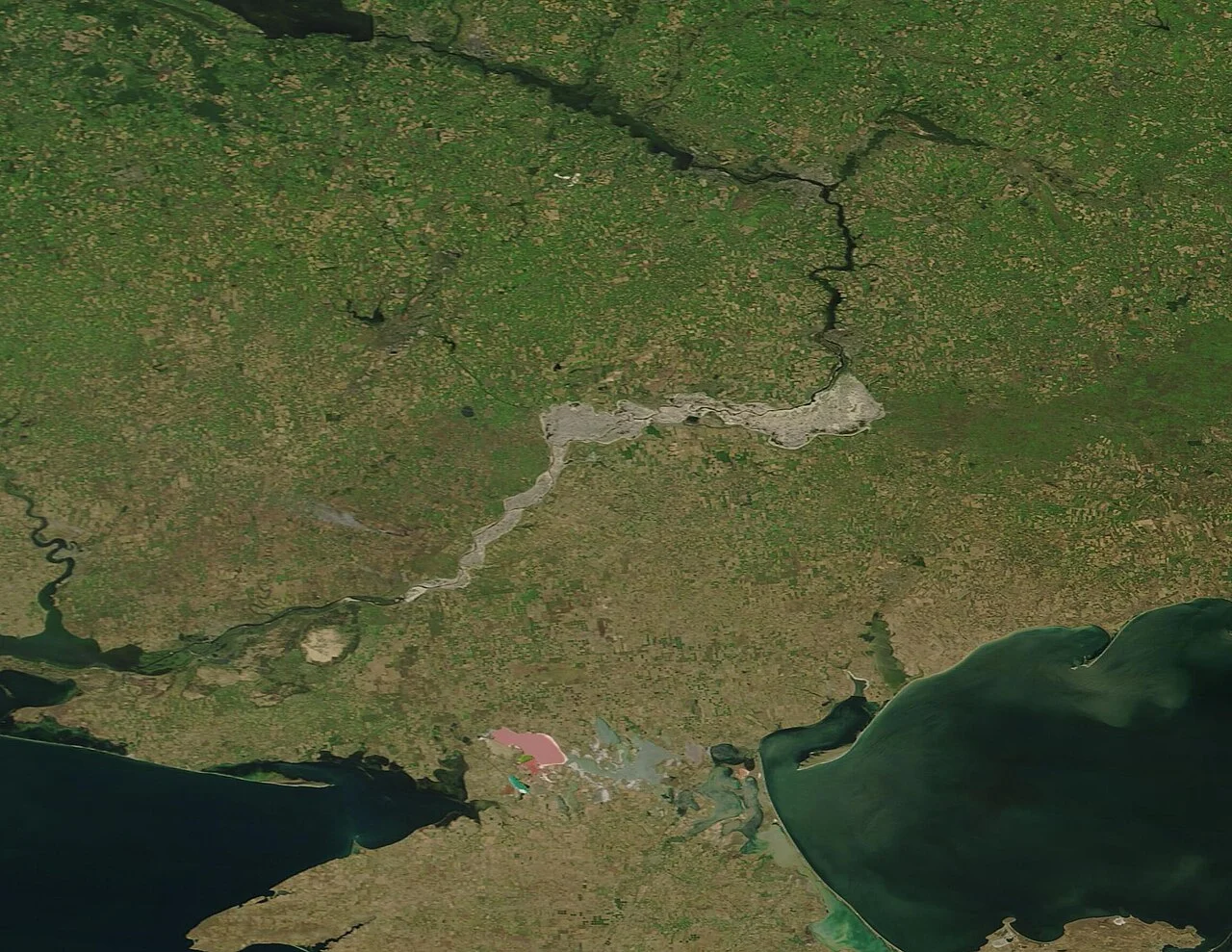 Photo of Kardashynka