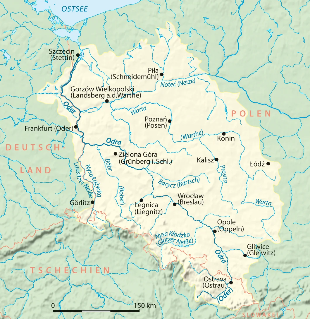 Photo of Kardašova Řečice