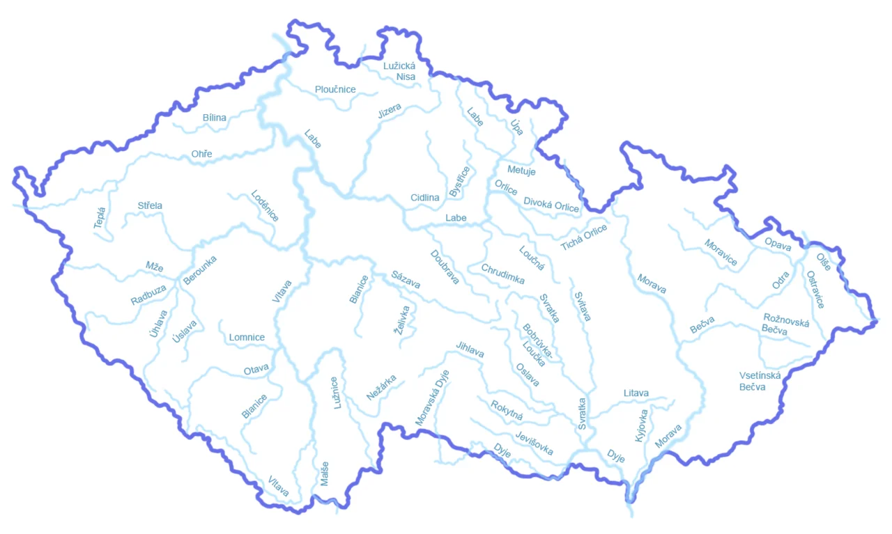 Photo of Kardašova Řečice