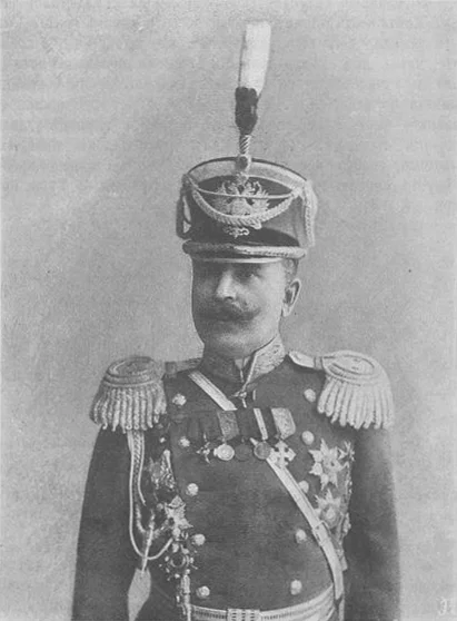 Photo of Kargalinskaya