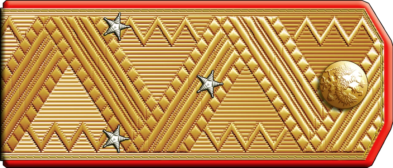 Photo of Kargalinskaya