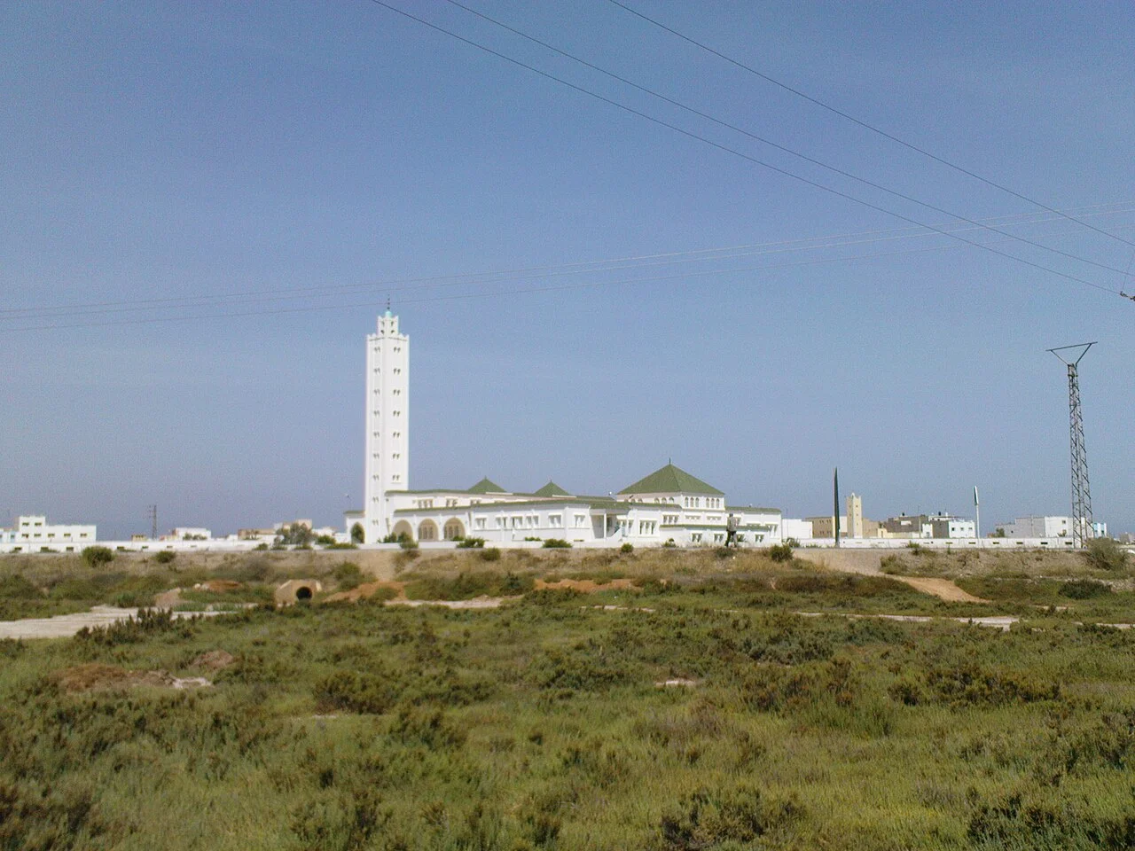 Photo of Kariat Arkmane