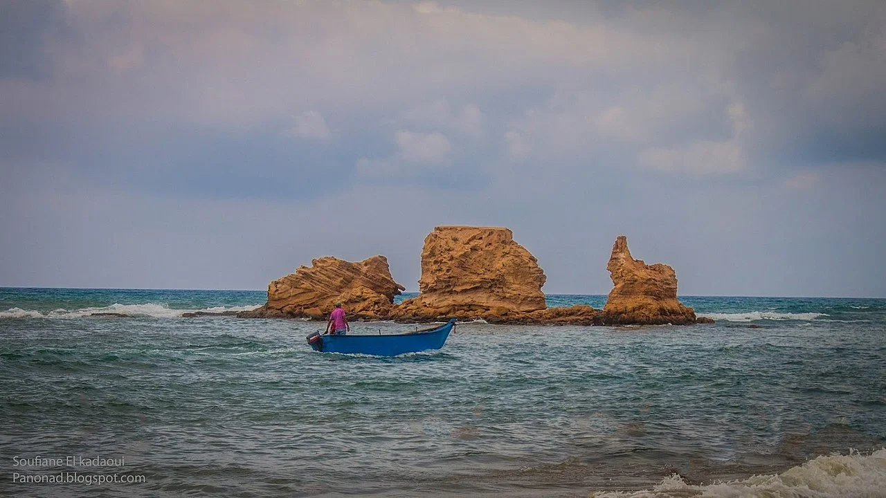 Photo of Kariat Arkmane