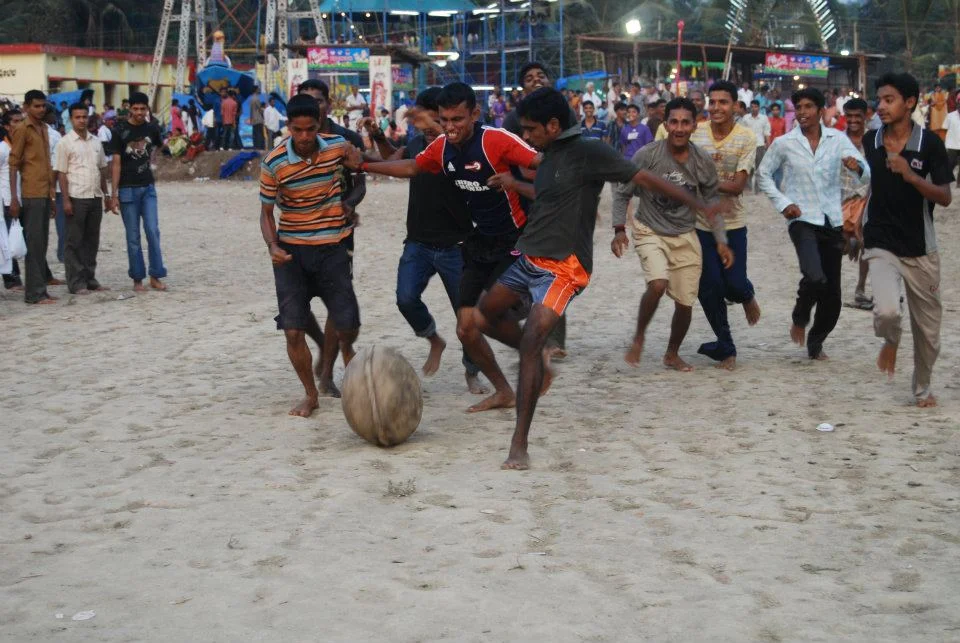 Photo of Kariyangala