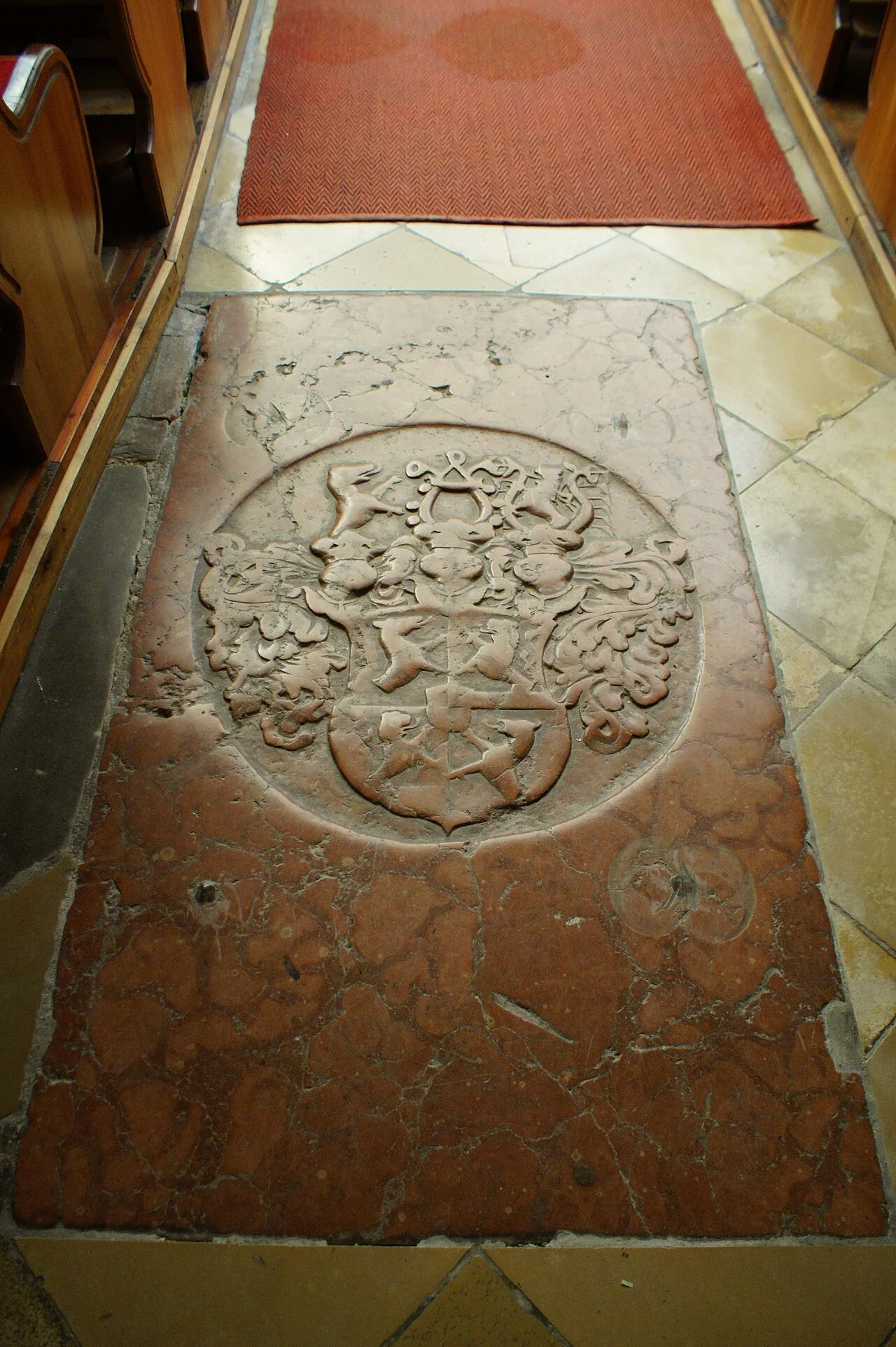 Photo of Karlstetten